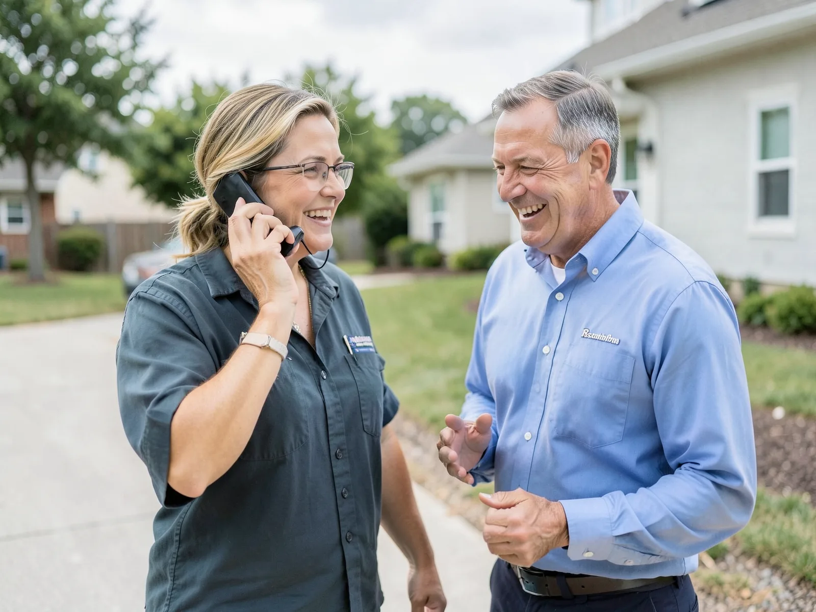 Frequently Asked Questions About Flood Damage Restoration in Hico, TX